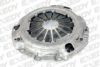 EXEDY FJC514 Clutch Pressure Plate